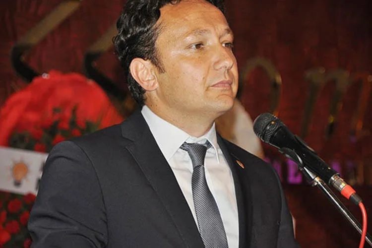 Beykoz’u bu sezon Türkiye Şampiyonası Finallerinde U16 ve U18 Yaş