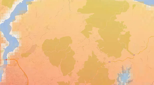 olasidepremdebeykozunriskibellioldu 1 E RcGoHqfd