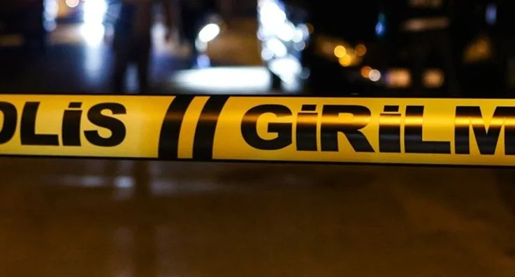 Beykoz Fatih Mahallesi sakinlerinden 32 yaşındaki R.H, intihar ederek hayatına