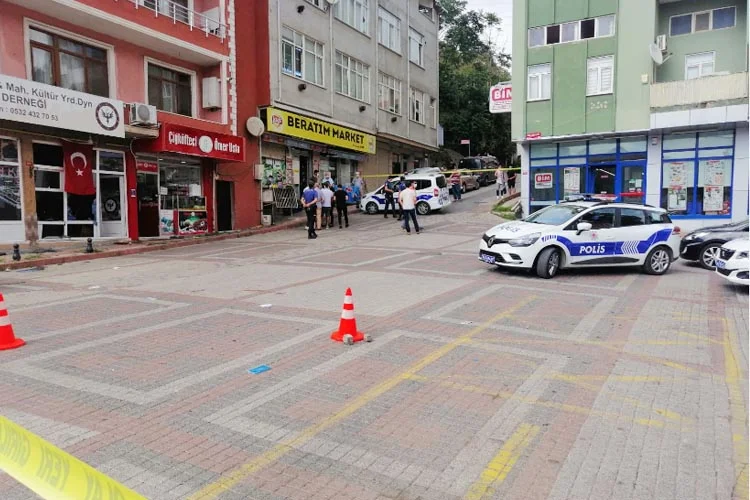 olay tokatkoy w1CWWv86 i