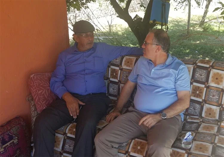 omer halidme 4bQ09ThV3i