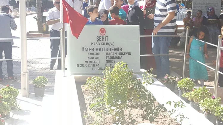 omer halidmeir 4 FB6XQX04bk