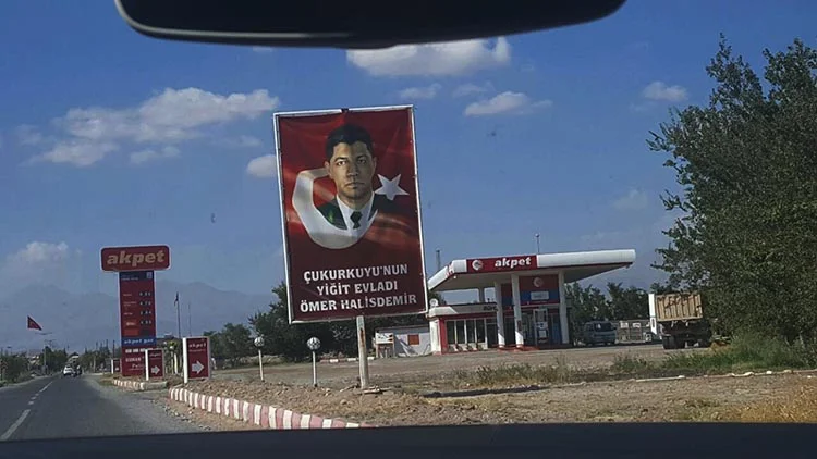 omer halidmeir 8 37sNkQ cXv