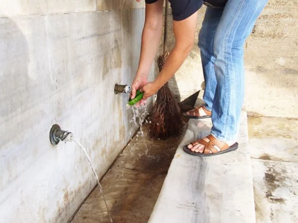 oncesme isy yOP8uFkHSf