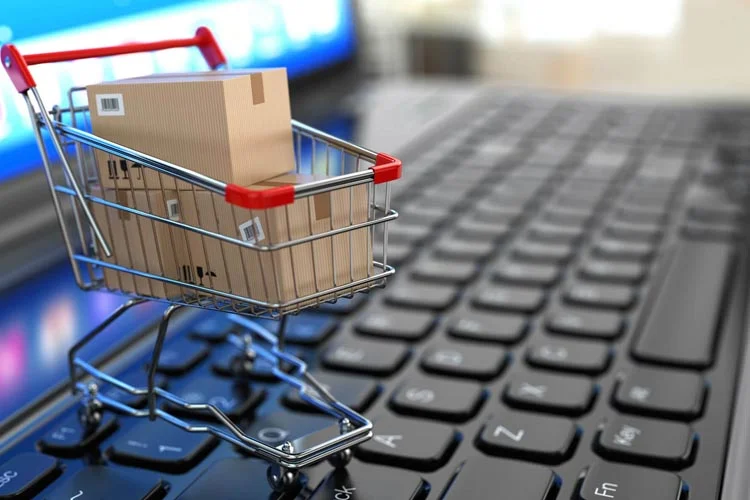 Online alışverişlerinizde nasıl tasarruf sağlıyorsunuz?