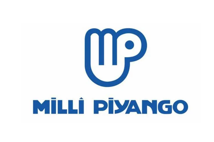 On Numara, oyununun 893. hafta çekilişinde 10 bilen 4 kişiden