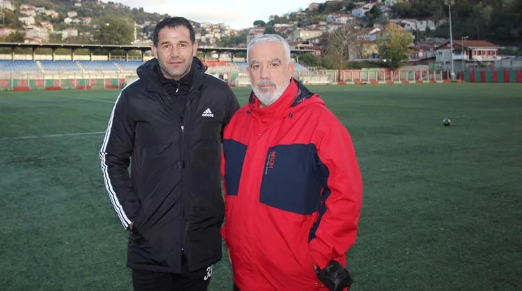 onur atila 1 f9AT23Z86h