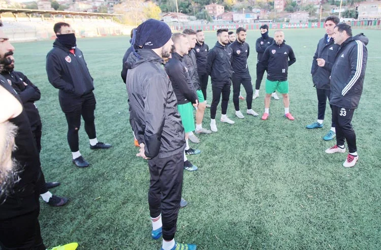 onur atila 3 fH1b5oVM3e