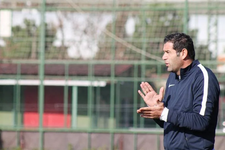 onur atilla wCnGbyO1u