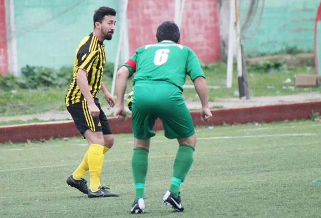 onurkermantrans M C43oG7G4