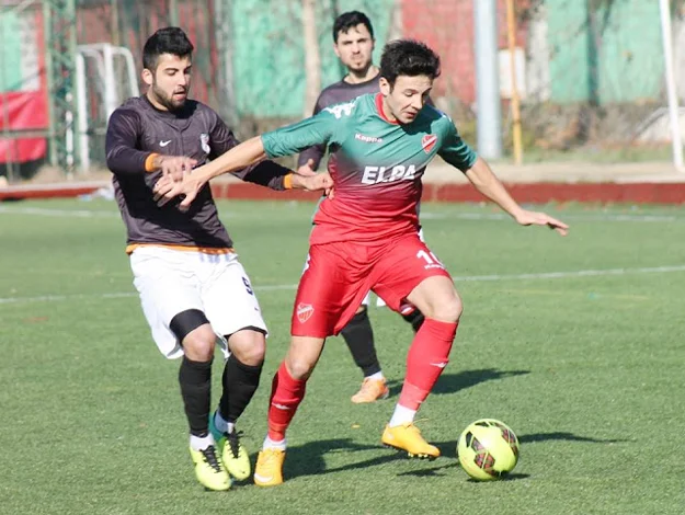 onurkermantrans Xh8Eosl Kg