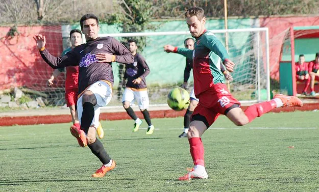 Beykoz 1908 A.Ş. teknik ve idari kadrosunu belirlemesinin ardından transfer