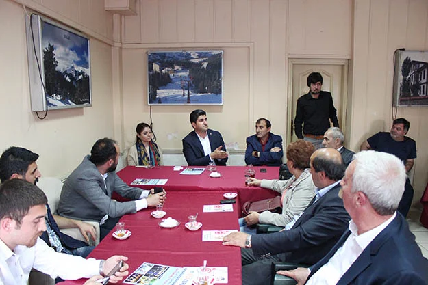 onursal adiguzel kastamonu ziyaret 4 iRjromYPhD