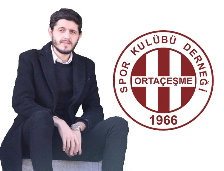 İstanbul Süper Amatör Lig 3. Grubunda ilk 2 yolunda çok