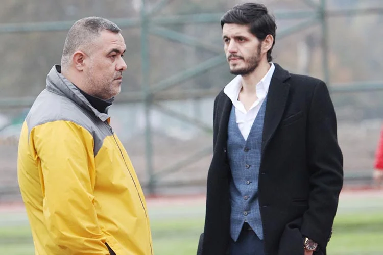 İstanbul Süper Amatör Lig 1.Grubunda mücadele eden Ortaçeşmespor evindeki sezonun