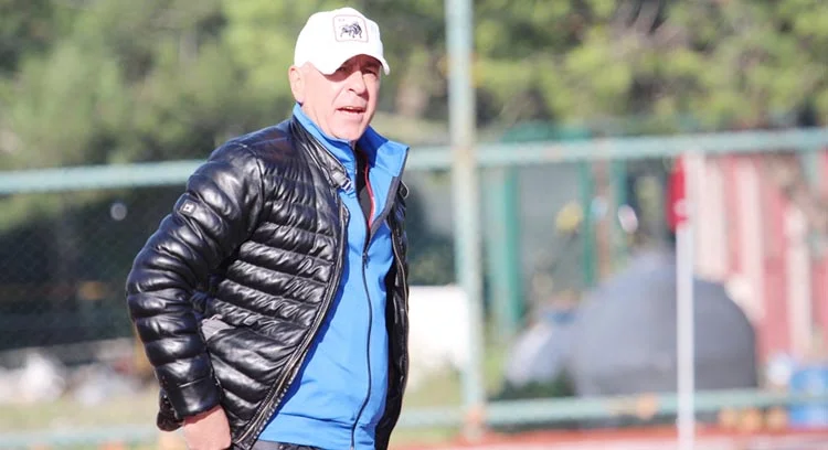 or beykoz 2 FCltirTD28