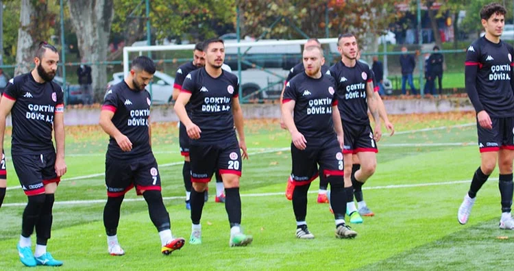 or beykoz 2 Iul75pkBLV