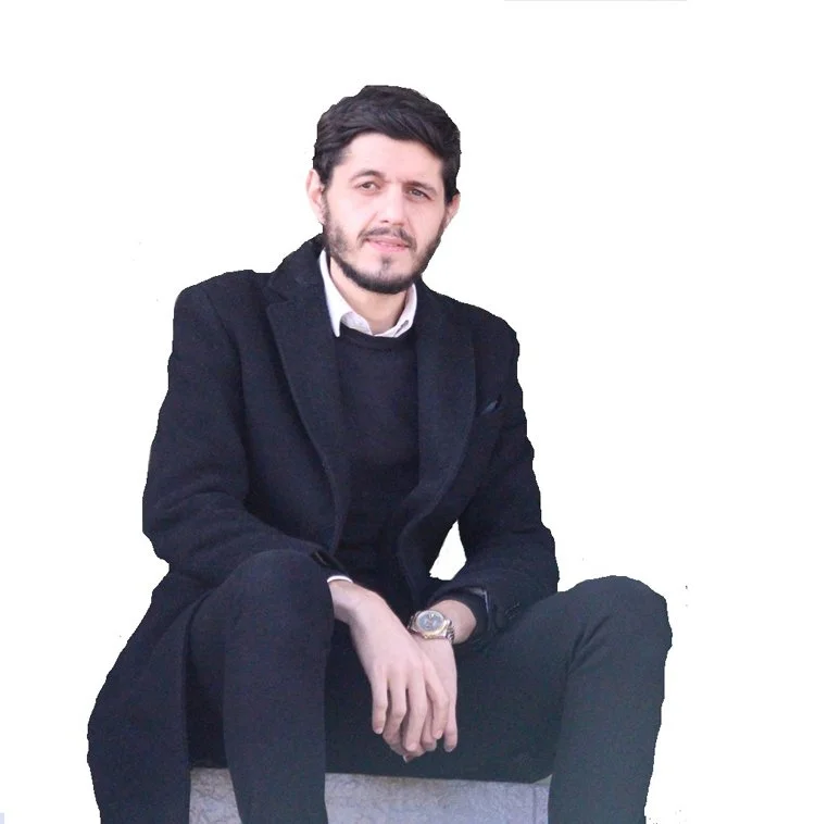 Ortaçeşme idmanlarını halı sahada yapıyor 2 or beykoz 2 dPQbQLFZrV