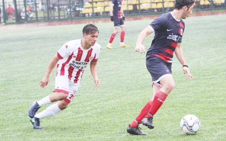 or beykoz 3 MfmzH5 kqv