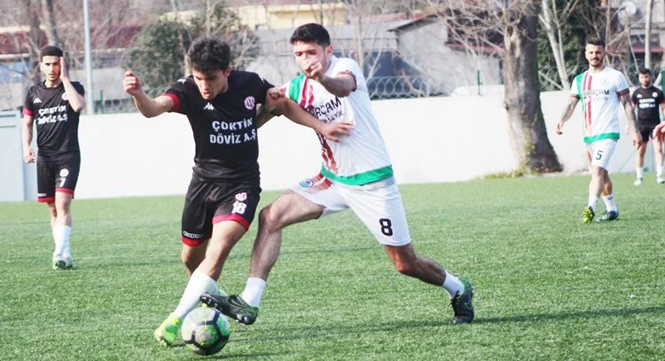 or beykoz 3 sJp3LV8dq4