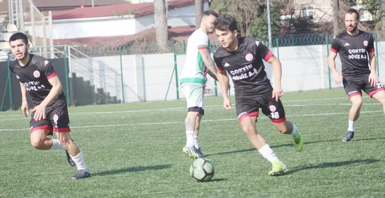 or beykoz 4 nidun20aZ6