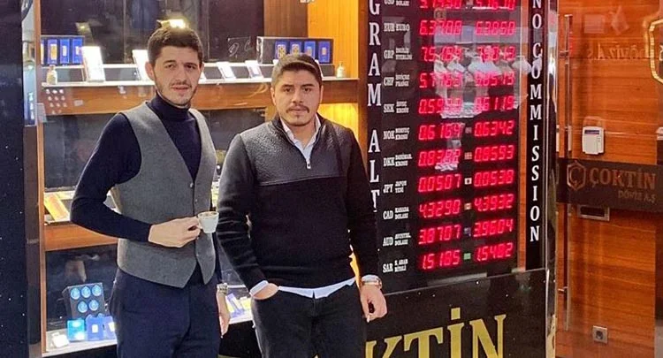 İstanbul SAL 5. Grupta mücadele eden ve hafta sonunda Yedikulespor‘u