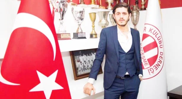 or 1 beyko 4HTXBprKU8