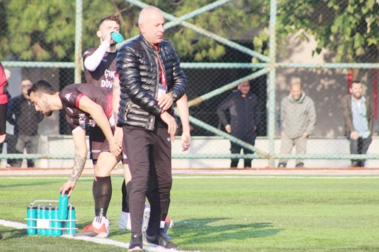 İstanbul Süper Amatör Lig 5.Grubunda Beykoz ilçesini temsil eden Ortaçeşmespor