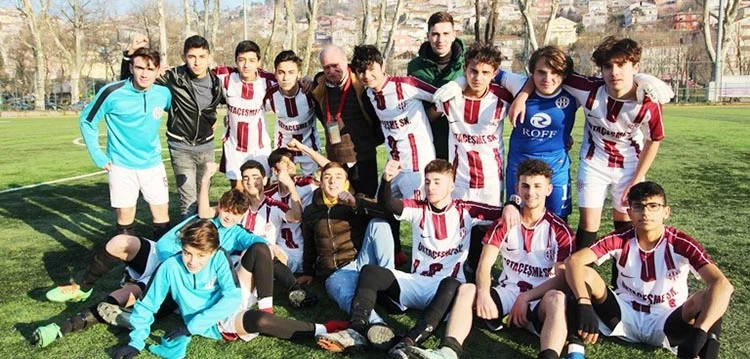 or 4 322254698 v8ZVJPrhvu