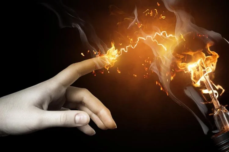 AYEDAŞ, İstanbul Anadolu yakasında, aralarında Beykoz Ortaçeşme Mahallesi’nin de olduğu