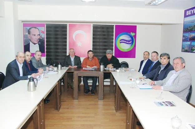 or mesd 2 HGJRtdMLdu