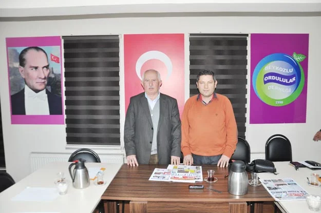 or mesd 3 6jXg8BpE6b