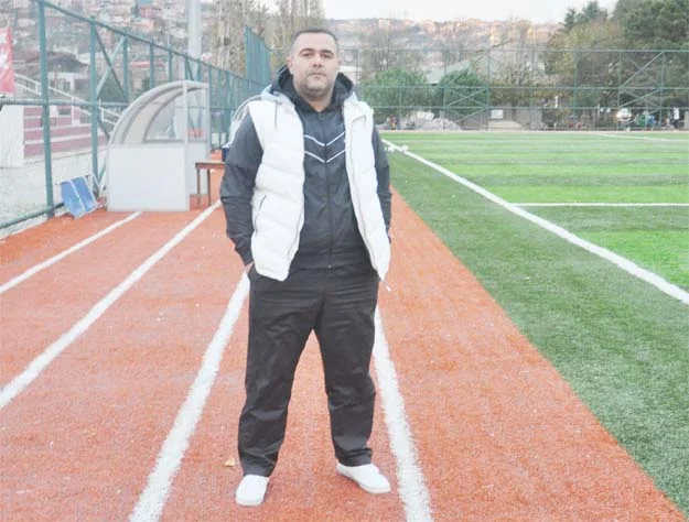 Bir gencimizi kurtarabilirsek, o bize yeter! 1 or rop 1 GqrF1KHtcs