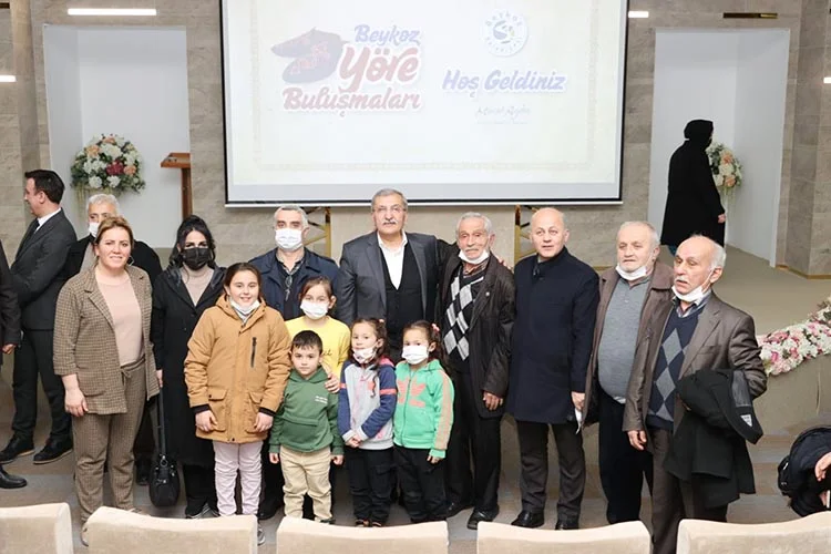 ordu beyk Jrvf26b4Gf