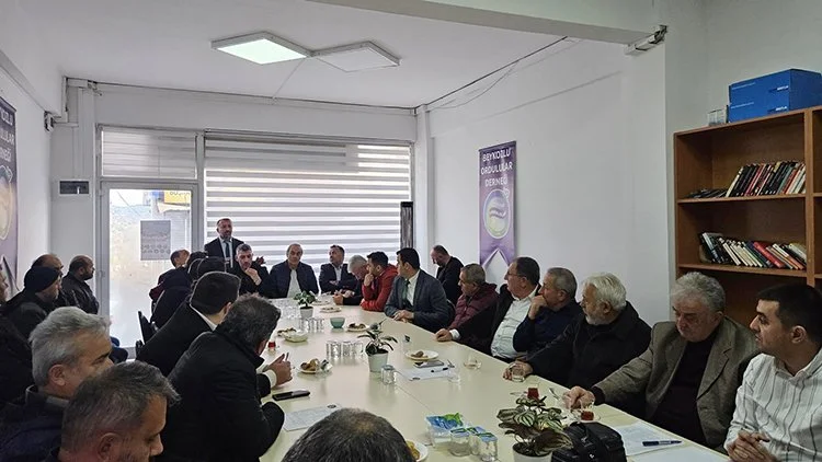 ordu kongre 3 NpRbKdLKVS