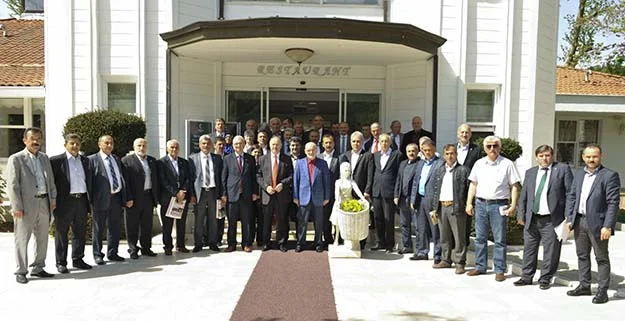 organ bagis 1 HLuyhJCgPl