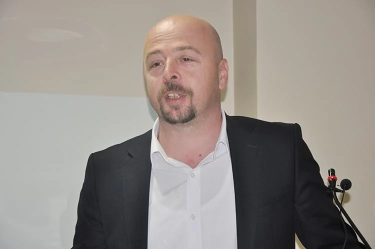 organ bagis 4 ncqTF850ej