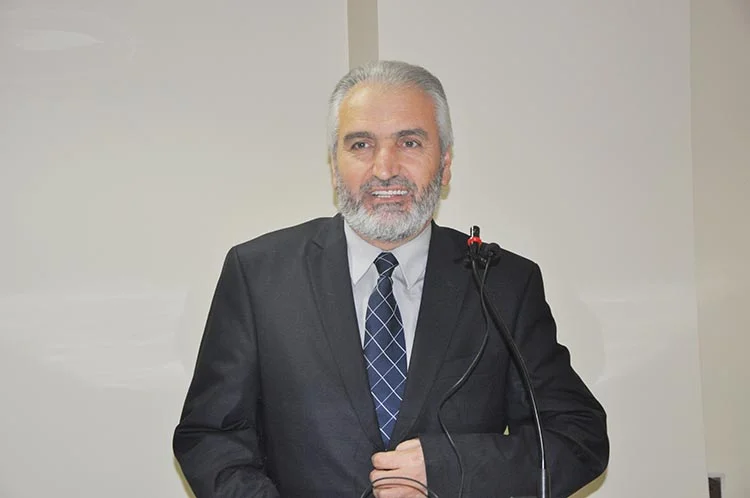 organ bagis 6 DKfFAnI67k