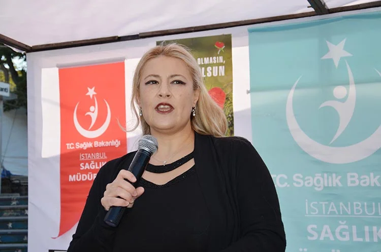 organ bagis beykoz 2016 11 0gaAP4wNG