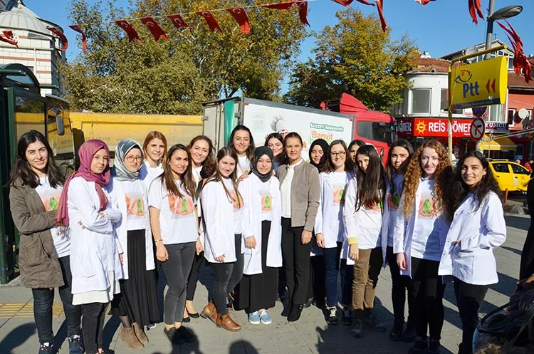 organ bagis beykoz 2016 5 hBBVS7kh43