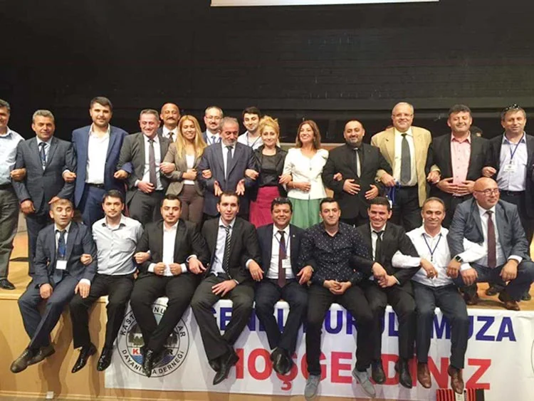 orhan gumus beykoz2 Cy1vF9DewZ