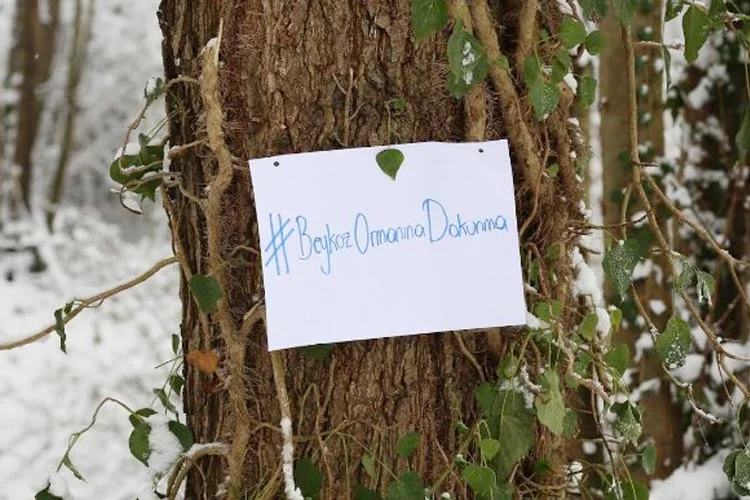 Beykoz halkının ortak iradesi mi? 1 orm Fq8K3iAlSe