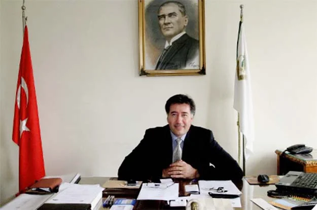 orman beykoz 14 SH0soL1I7V