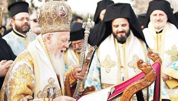 orman manset 3 9N9ZJGK3fR