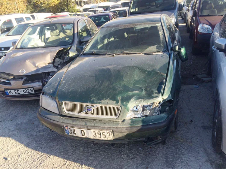 ormanci manset haber2 gQbQkAzrB6