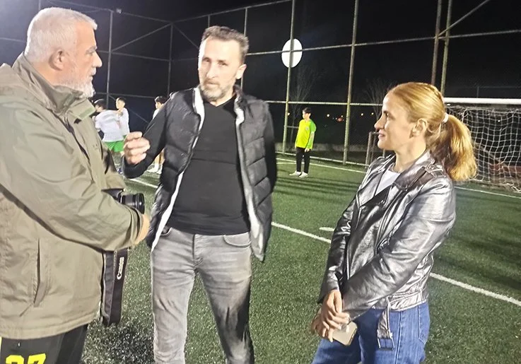 Örnekköy Spor Kulübünde doğru kararlar beklenen sonuçlar 1 orn c7Z6Pub1mM