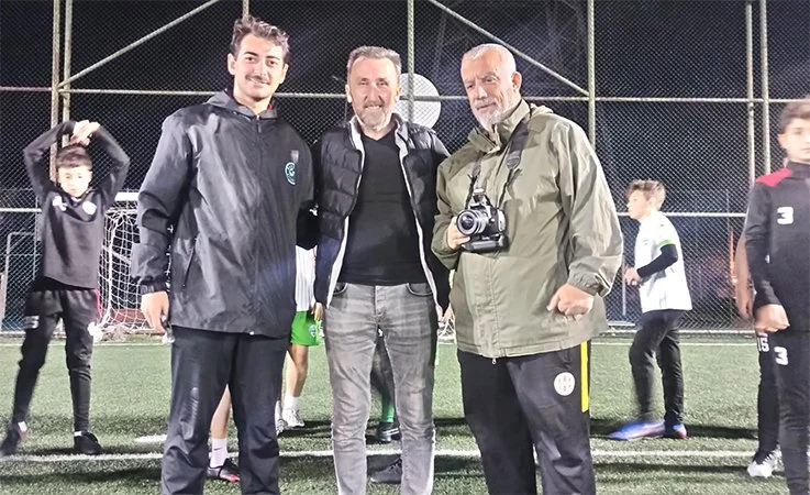 Örnekköy Spor Kulübünde doğru kararlar beklenen sonuçlar 4 ornek 2 jQdZnCPrvW