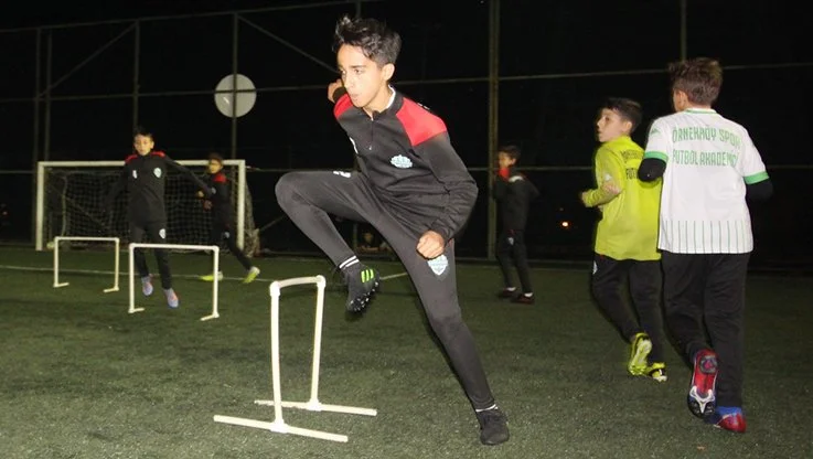 Örnekköy Spor Kulübünde doğru kararlar beklenen sonuçlar 2 ornek 5 1H8VY7Vf A