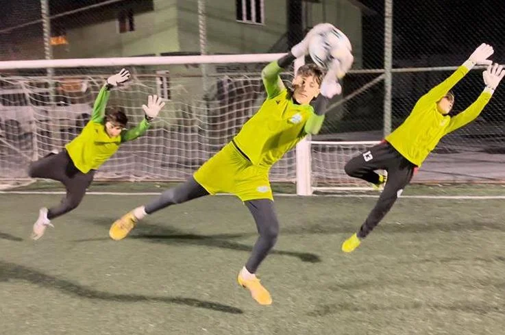 Örnekköy Spor Kulübünde doğru kararlar beklenen sonuçlar 3 ornek 6 BC0EBR0Tns