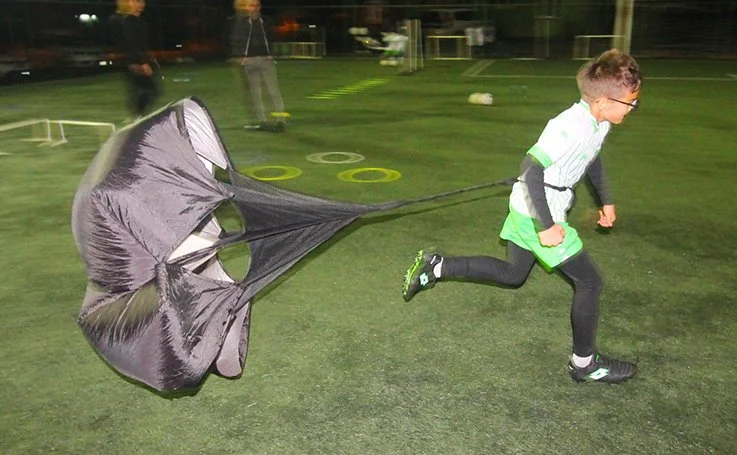 Örnekköy Spor Kulübünde doğru kararlar beklenen sonuçlar 6 ornek 7 ows8p EyPp